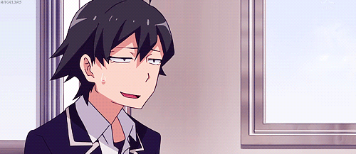 tumblr_mlxhfmKq1m1rxzudco2_500.gifv