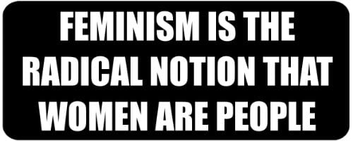 Stages-of-Feminist-Development-2.jpg