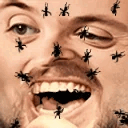 p4lzkegh3iqd1.gif