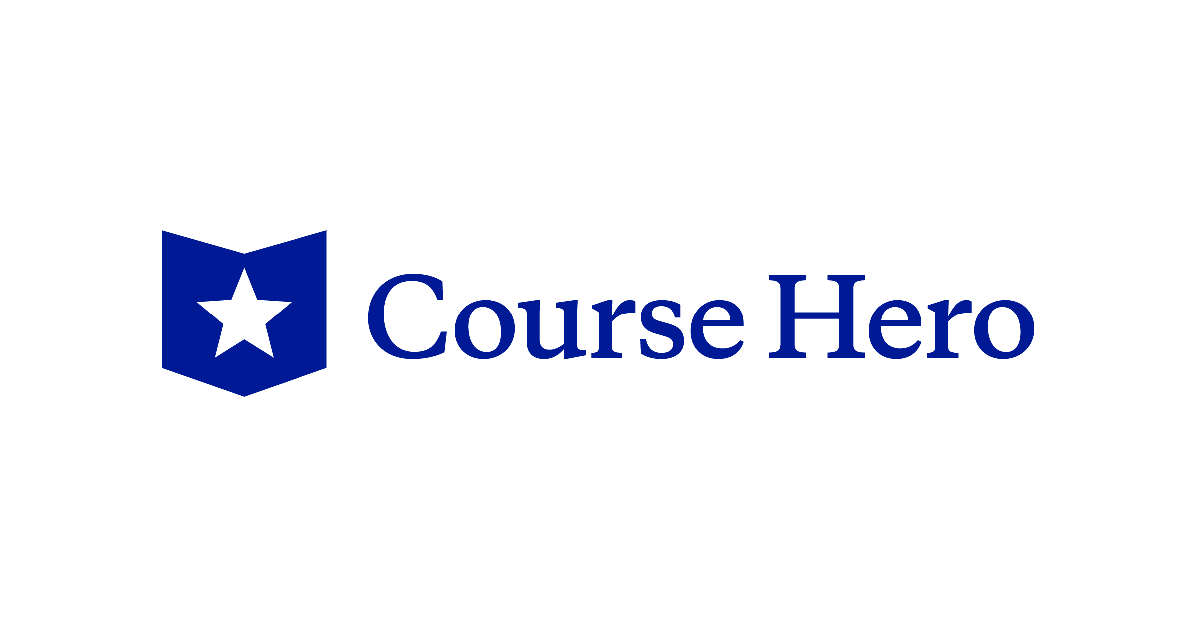 www.coursehero.com