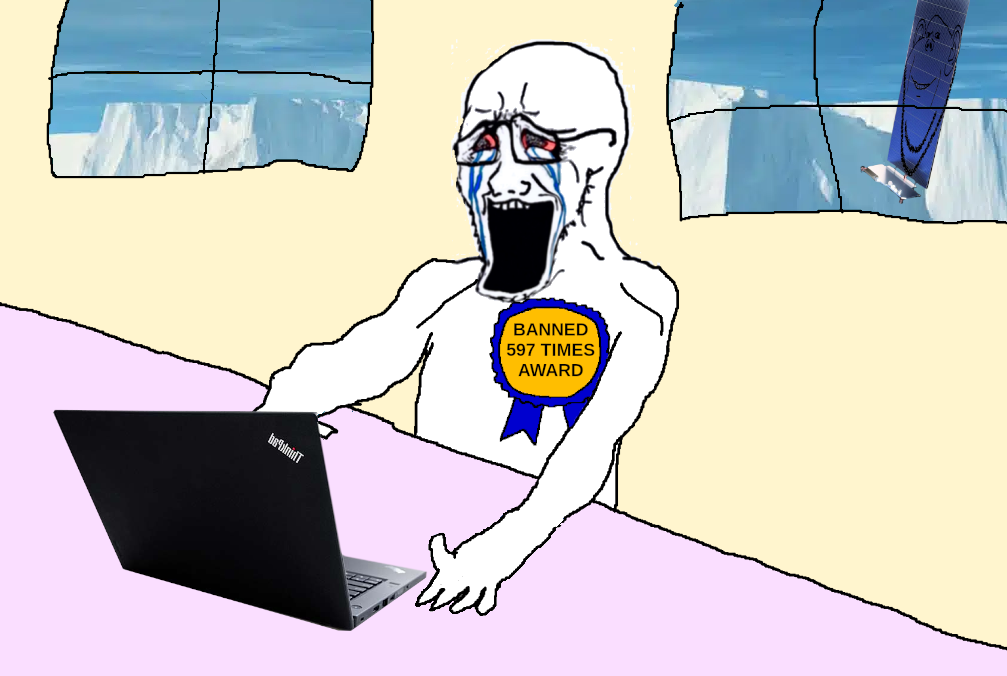 71524%20-%20SoyBooru.png