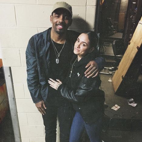 Kyrie-Irving-girlfriend-Kehlani.jpg