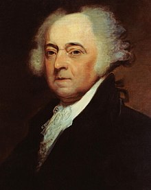 220px-US_Navy_031029-N-6236G-001_A_painting_of_President_John_Adams_%281735-1826%29%2C_2nd_president_of_the_United_States%2C_by_Asher_B._Durand_%281767-1845%29-crop.jpg