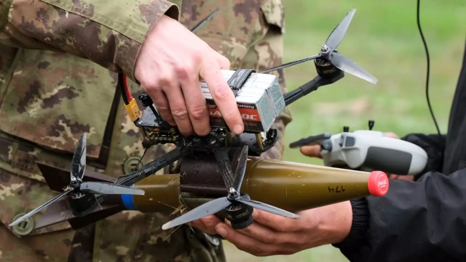 dron-upyr.jpg