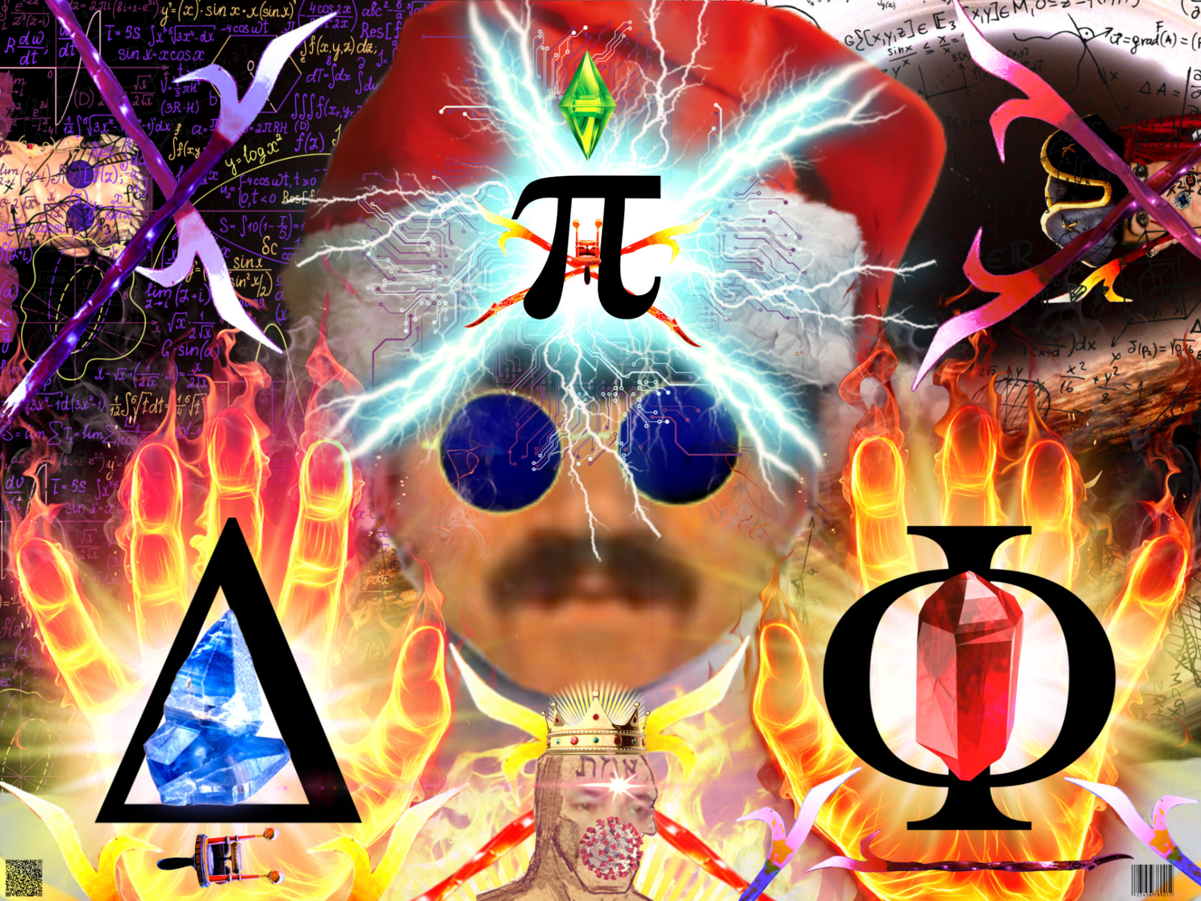 kali vaccin coffre potestaquisiteur risitas gemme golem pas complot mineraux ready pret naturelle not 2022 coronavirus metaverse univers selection conscience des mathematique vax yuga tison