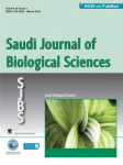 www.sciencedirect.com