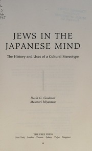 archive.org