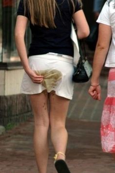 5d775d4322ebd2d59e464388a8a10ed7--shart-so-funny.jpg