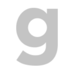 glob.zoznam.sk