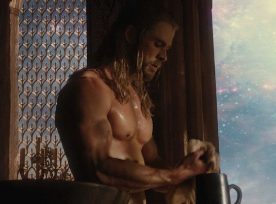 shirtless-thor.jpg