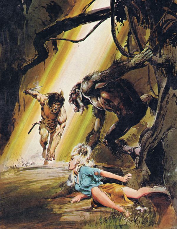 tvtropes.org