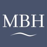gentlepathmeadows.com