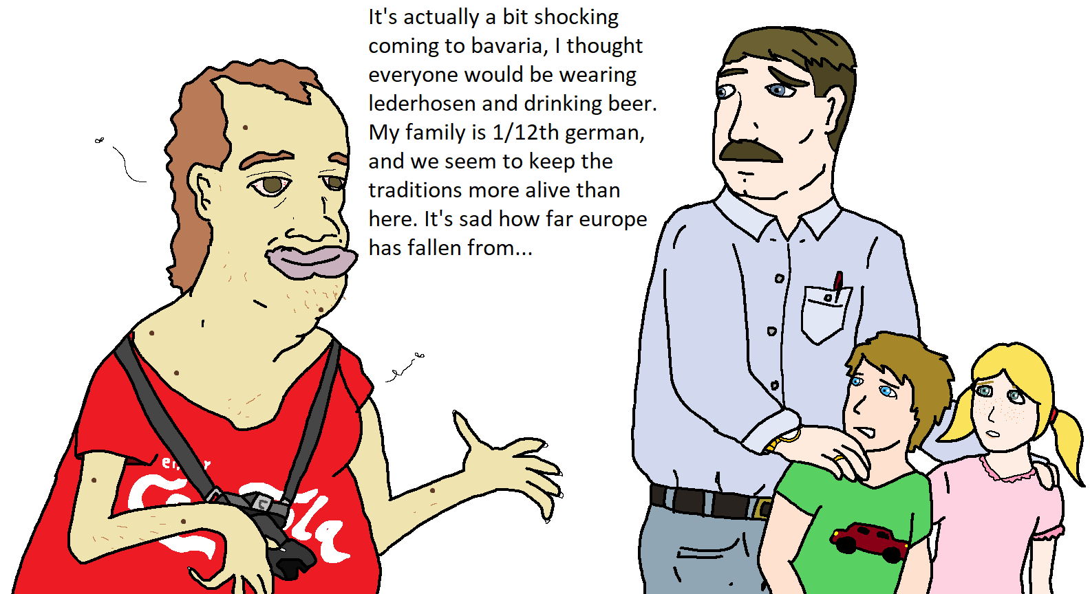 cc7.png