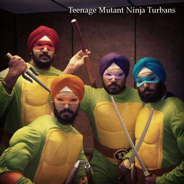 indian-ninja-turtles-costume-halloween-turban-14151253356.jpg