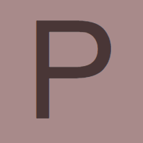 ryuhjne.png