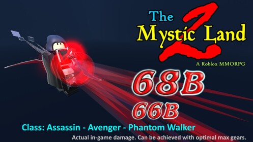www.roblox.com