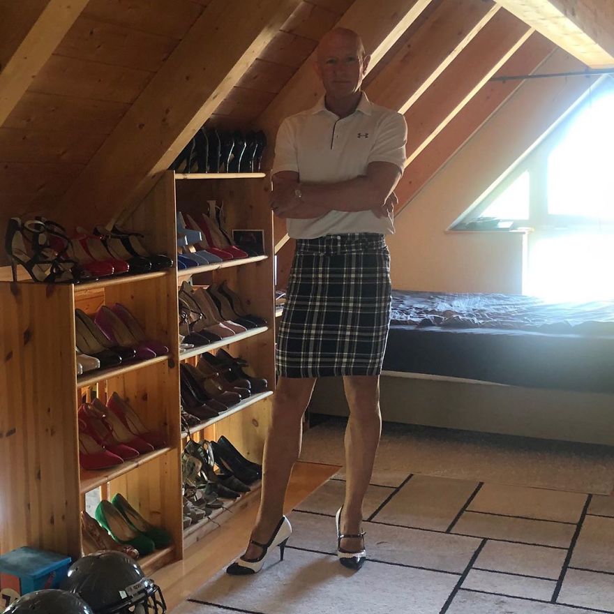 This-man-in-a-skirt-and-heels-is-breaking-taboos-questioning-standards-and-reinforcing-that-clothes-have-no-gender-5f87ee42651c0__880.jpg