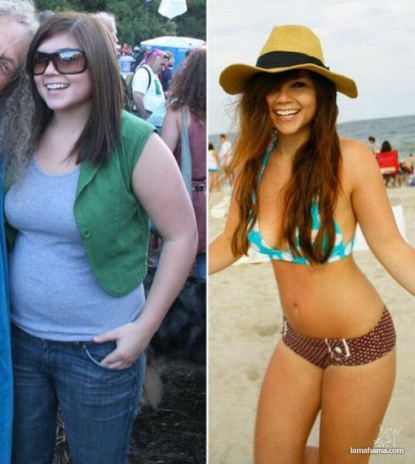 380_4-girls-from-fat-to-fit.jpg