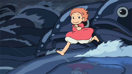tumblr-o2fzj02-Via1rr4vd5o2-r1-500.gif