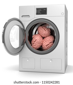 3d-illustration-washing-mae-brain-260nw-1150242281.jpg