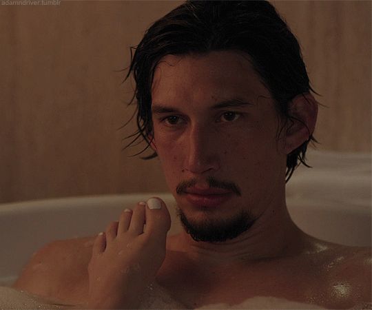 512940b8ed7e63f3e7c4a395144b7e4c--adam-driver-ren.jpg