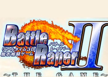 Image result for Battle Raper
