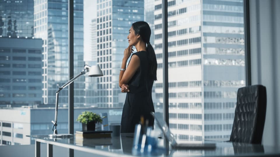 ceoworld.biz