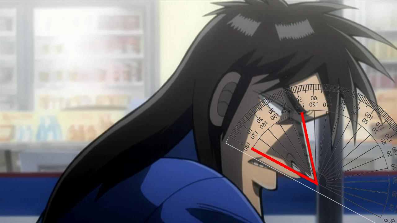 YZozkrc.png