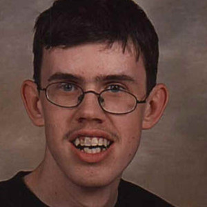 phenadoz-profile_image-f199df8d13d13db1-300x300.jpeg
