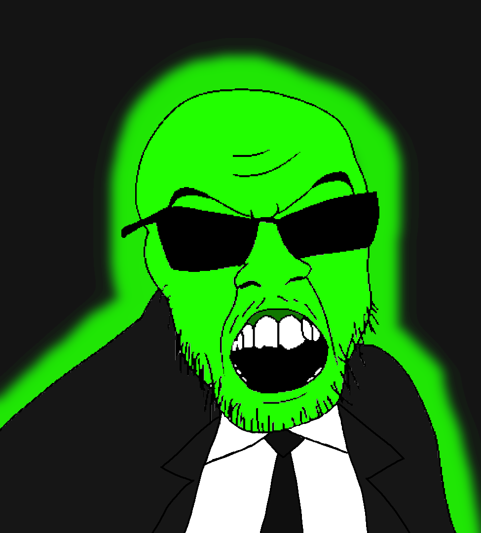 v5qlkk.png