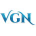 sb.vendettagn.com