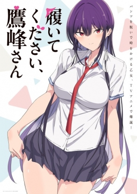 9animetv.to