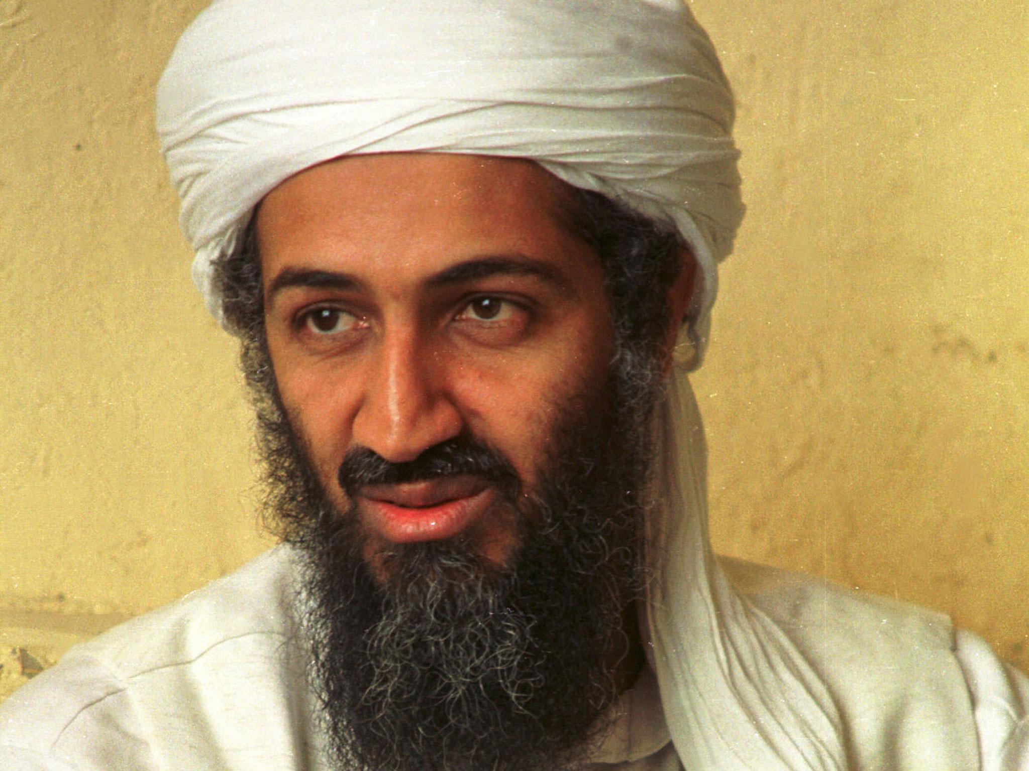 Bin-Laden.jpg