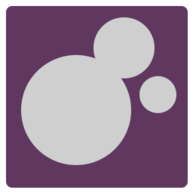 political-test.com