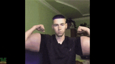 zKVJ6H9.gif