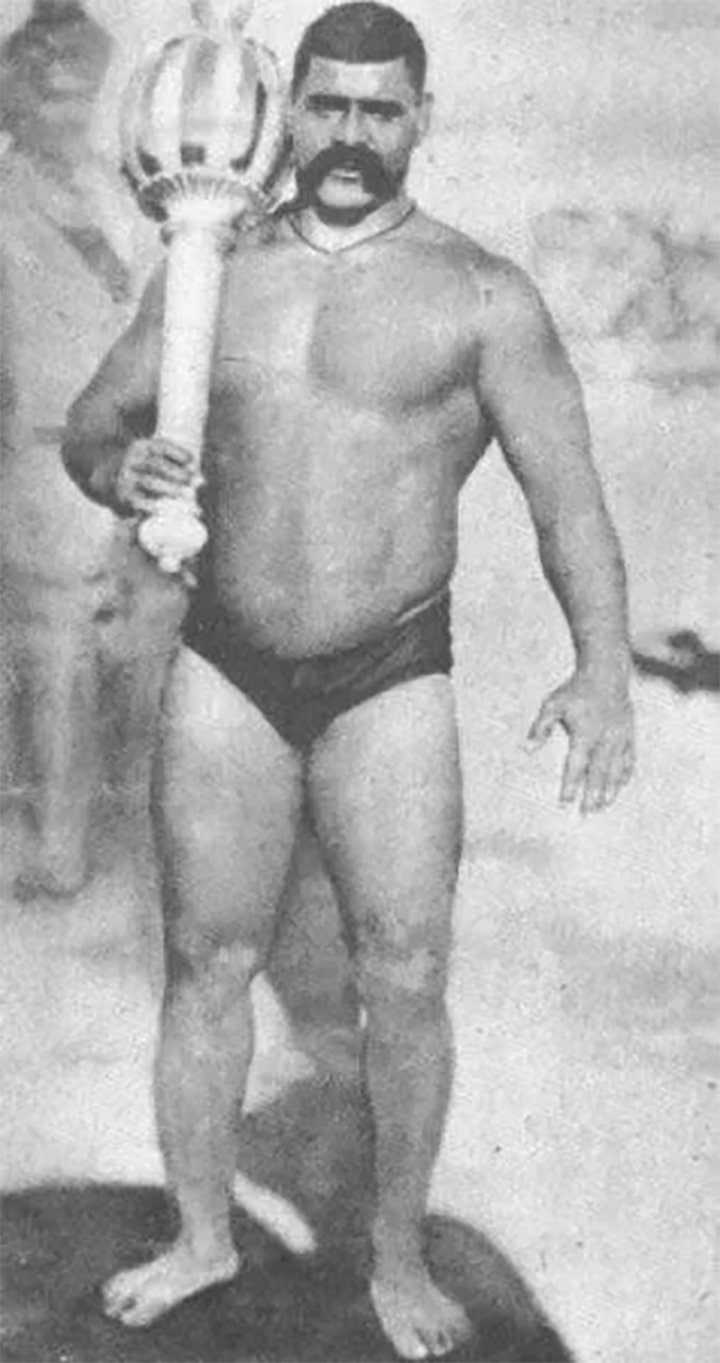 gama-pehlwan-tring.jpg