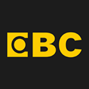 news.ebc.net.tw