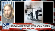 altcensored.com