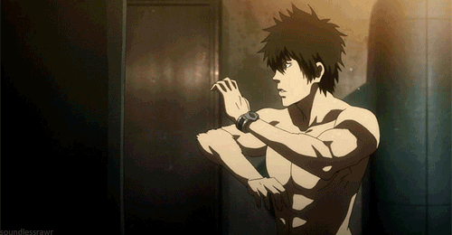 ca1b8b5234b12c8c1e65d2bfa2a81b68.gif