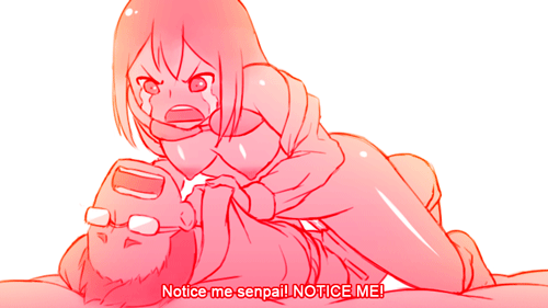 5c7cb65b0a9146eab9bed99e146e620b.gif