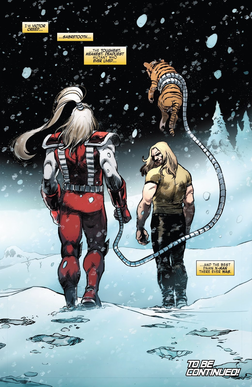 omega-red-joins-weapon-x-8.jpg
