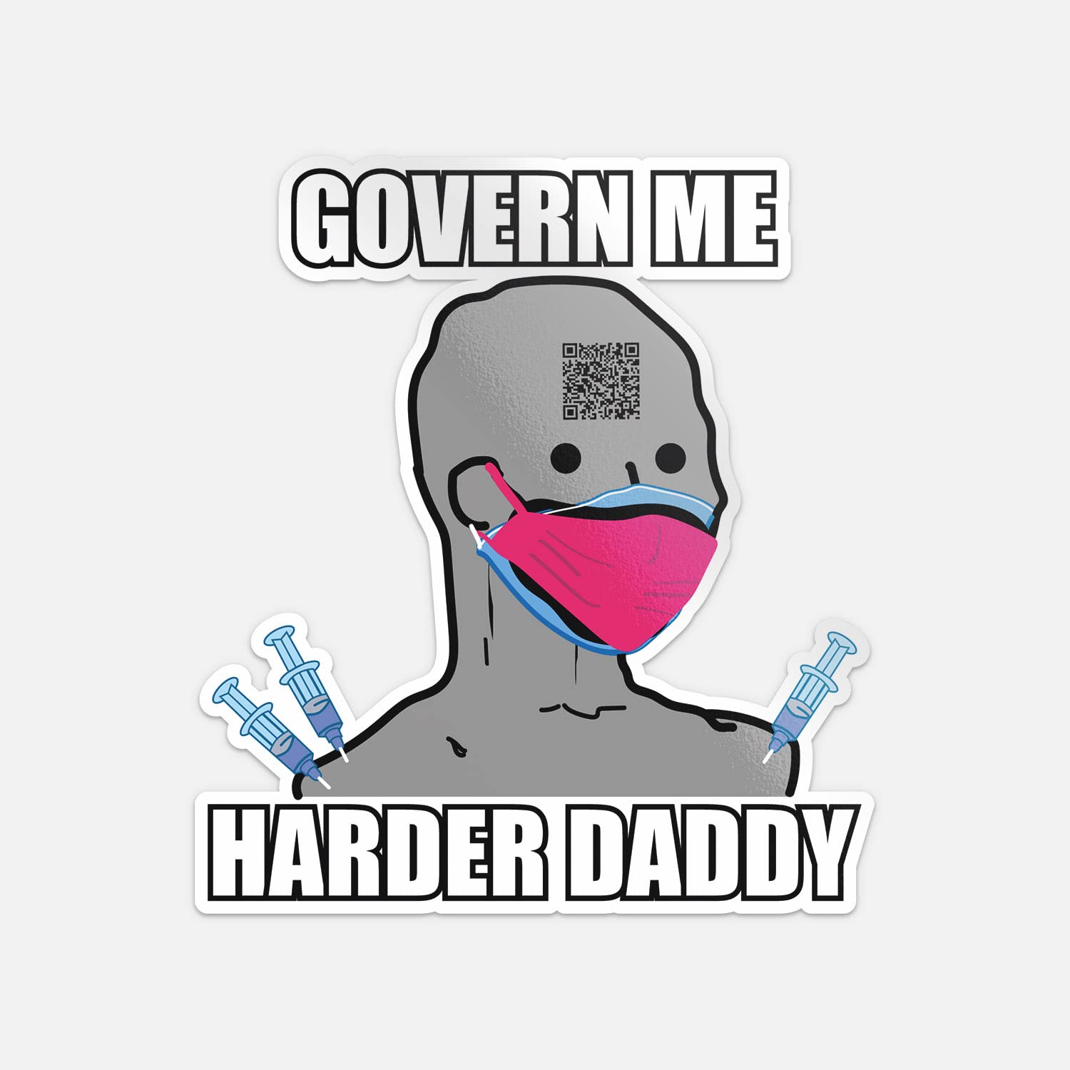 https://m.media-amazon.com/images/I/61quqRNUdlL.jpg