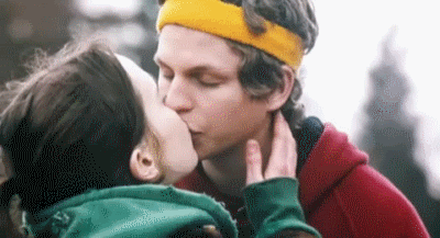 tumblr_mmvjevZ6W71qidiaao1_400.gif