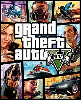 274px-GTAV_Official_Cover_Art.jpg