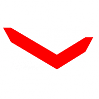 zab.ru