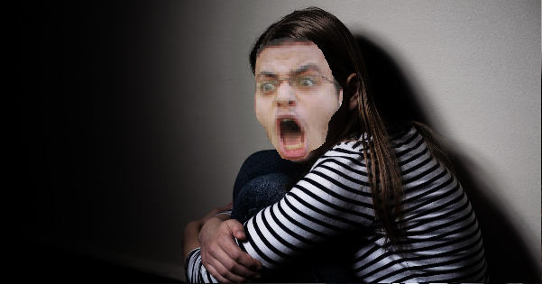 rkSVED9.png
