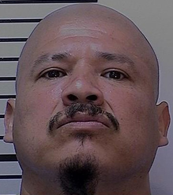 Luis_Bracamontes_CDCR.jpg
