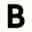 www.boundless.com
