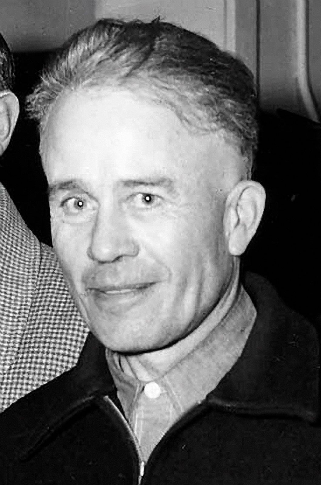 Ed-Gein-1957.jpg