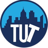 theurbantwist.com